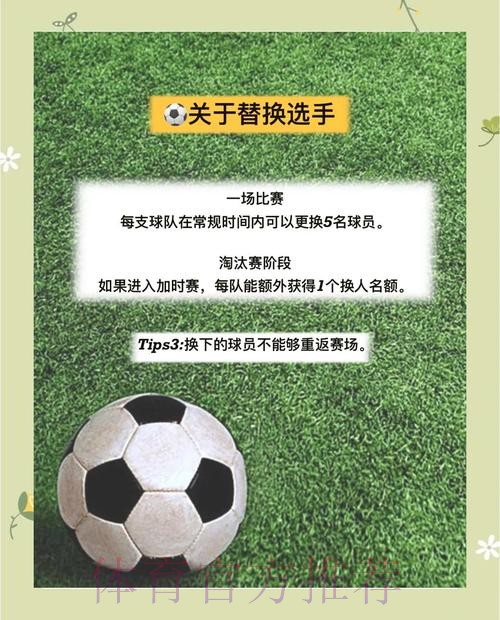 如何参与世界杯赛事下注? 如何参与世界杯赛事下注?